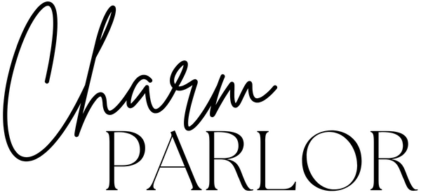Charm Parlor